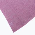 Balaclava Woolcano BAL1116 Fioletowy 3