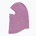 Balaclava Woolcano BAL1116 Fioletowy 6