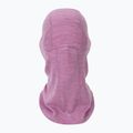 Balaclava Woolcano BAL1116 Fioletowy 2