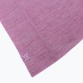 Balaclava Woolcano BAL1116 Fioletowy 4