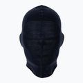 Children's balaclava WOOLCANO BAL1117 Granatowy 2