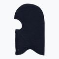 Children's balaclava WOOLCANO BAL1117 Granatowy 3