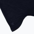 Children's balaclava WOOLCANO BAL1117 Granatowy 4