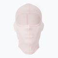 Children's balaclava WOOLCANO BAL1117 Pink 5