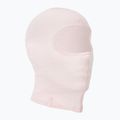 Children's balaclava WOOLCANO BAL1117 Pink