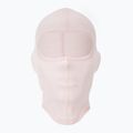 Children's balaclava WOOLCANO BAL1117 Pink 2