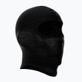 Children's balaclava WOOLCANO BAL1117 Czarny 4