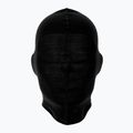 Children's balaclava WOOLCANO BAL1117 Czarny 2