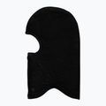 Children's balaclava WOOLCANO BAL1117 Czarny 3