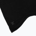 Children's balaclava WOOLCANO BAL1117 Czarny 4