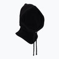 Women's balaclava Woolcano BAL1118 Czarny