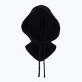 Women's balaclava Woolcano BAL1118 Czarny 2