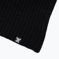 Women's balaclava Woolcano BAL1118 Czarny 5