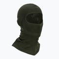 Men's balaclava Kadva Woods Zielony