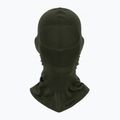 Men's balaclava Kadva Woods Zielony 2