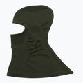 Men's balaclava Kadva Woods Zielony 3