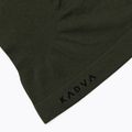 Men's balaclava Kadva Woods Zielony 4