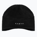 Hat Kadva Trekko Hat Czarny