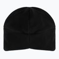 Hat Kadva Trekko Hat Czarny 2