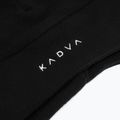 Hat Kadva Trekko Hat Czarny 3