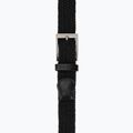 Trouser belt Kadva Comfy Czarny 2