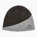 Hat Kadva Moss czarny/szary