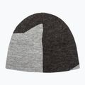 Hat Kadva Moss czarny/szary 2