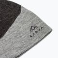 Hat Kadva Moss czarny/szary 3