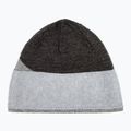 Hat Kadva Moss czarny/szary 4