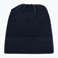 Hat Kadva Mounty Granatowy/Niebieski 4