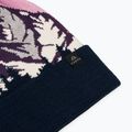 Children's cap Kadva Mounty Fioletowy/Granatowy 3