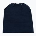 Children's cap Kadva Mounty Fioletowy/Granatowy 4
