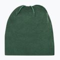 Hat Kadva Mounty szary/zielony 4