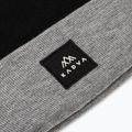 Children's cap Kadva Pajo szary/czarny 3