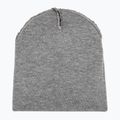 Children's cap Kadva Pajo szary/czarny 4