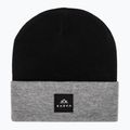 Hat Kadva Pajo szary/czarny