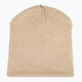 Children's cap Kadva Pajo Brązowy/Beżowy 4