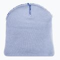 Children's cap Kadva Pajo Niebieski/Szary 4