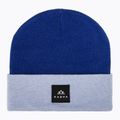 Hat Kadva Pajo Niebieski/Szary