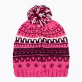 Children's cap Kadva Stafi Różowy/Bordowy 2