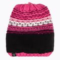 Children's cap Kadva Stafi Różowy/Bordowy 4
