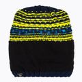 Children's cap Kadva Stafi Granatowy/Zielony 4