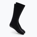Women's socks Xtrexo Pilati Czarny