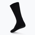 Women's socks Xtrexo Pilati Czarny 2