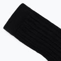 Women's socks Xtrexo Pilati Czarny 3