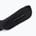 Women's socks Xtrexo Pilati Czarny 4