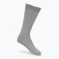 Women's socks Xtrexo Pilati Biały / Szary 2
