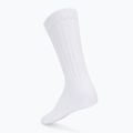 Women's socks Xtrexo Pilati Biały / Szary 3