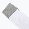 Women's socks Xtrexo Pilati Biały / Szary 4