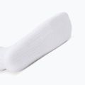 Women's socks Xtrexo Pilati Biały / Szary 5